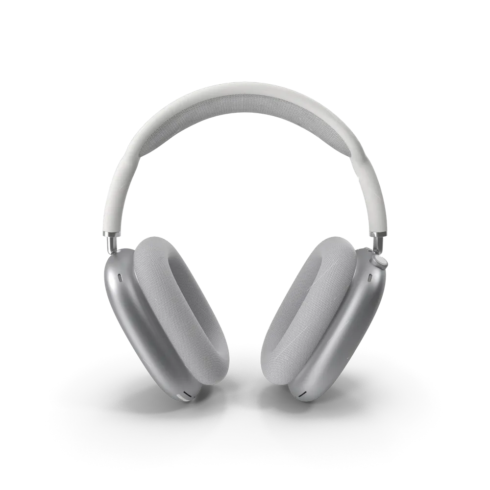 Apple AirPods Max